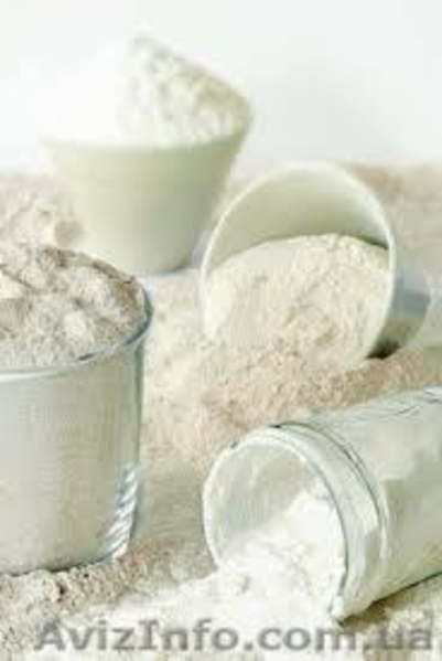 Продажа муки на экспорт - <ro>Изображение</ro><ru>Изображение</ru> #3, <ru>Объявление</ru> #491300