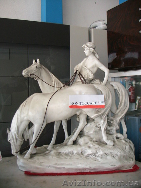  вещи с Италии. - <ro>Изображение</ro><ru>Изображение</ru> #3, <ru>Объявление</ru> #505539