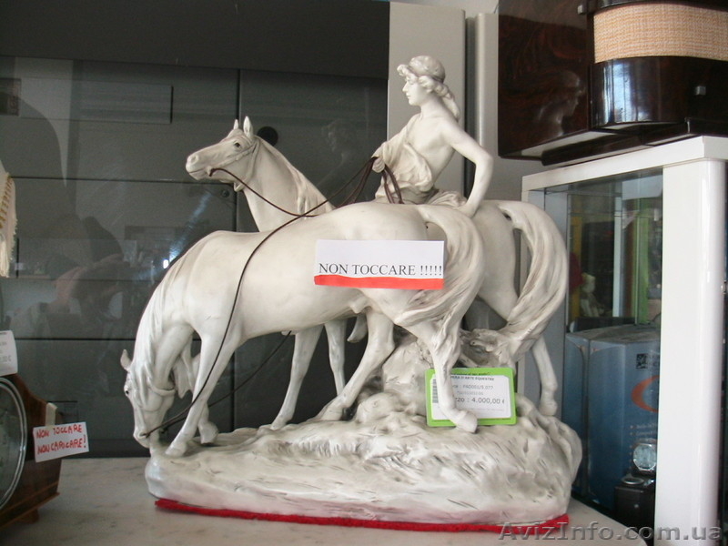 Хорошие вещи с Италии. - <ro>Изображение</ro><ru>Изображение</ru> #9, <ru>Объявление</ru> #505529