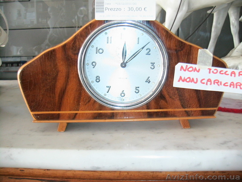 Хорошие вещи с Италии. - <ro>Изображение</ro><ru>Изображение</ru> #10, <ru>Объявление</ru> #505529