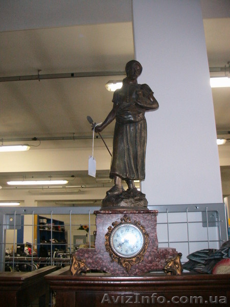  Хорошие вещи с Италии. - <ro>Изображение</ro><ru>Изображение</ru> #3, <ru>Объявление</ru> #505492