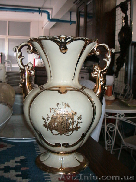  Хорошие вещи с Италии. - <ro>Изображение</ro><ru>Изображение</ru> #4, <ru>Объявление</ru> #505492