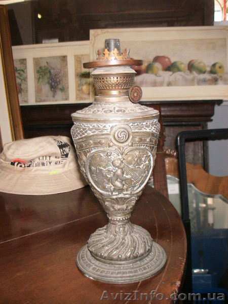  Хорошие вещи с Италии. - <ro>Изображение</ro><ru>Изображение</ru> #5, <ru>Объявление</ru> #505492