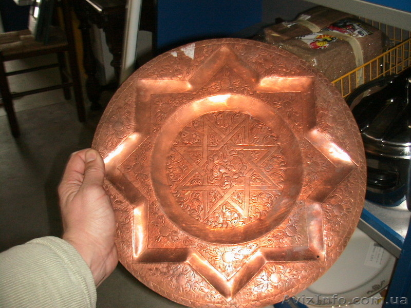  Хорошие вещи с Италии. - <ro>Изображение</ro><ru>Изображение</ru> #7, <ru>Объявление</ru> #505492