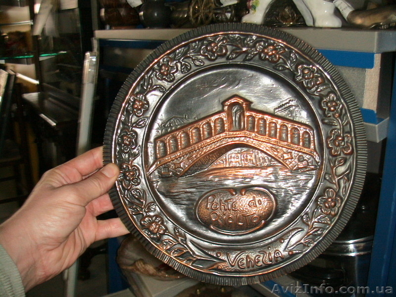  Хорошие вещи с Италии. - <ro>Изображение</ro><ru>Изображение</ru> #6, <ru>Объявление</ru> #505492