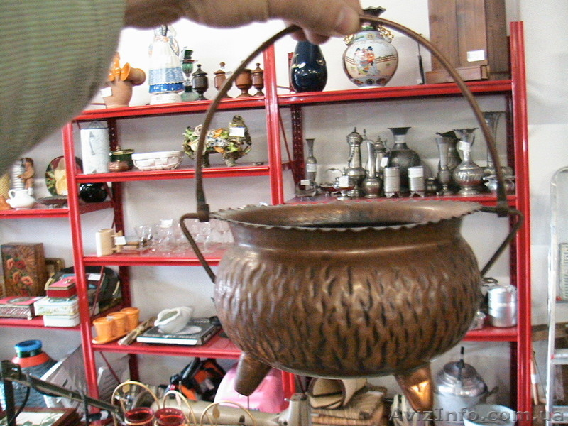 Хорошие вещи с Италии. - <ro>Изображение</ro><ru>Изображение</ru> #3, <ru>Объявление</ru> #505529