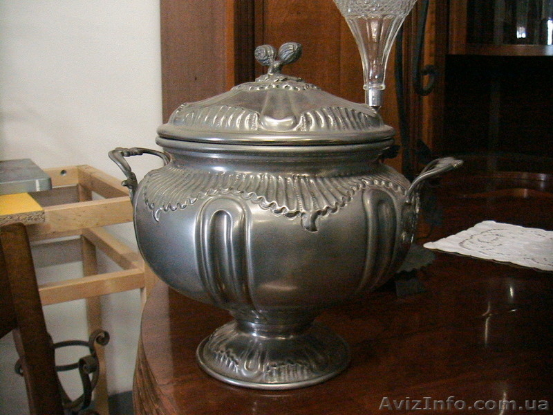  Хорошие вещи с Италии. - <ro>Изображение</ro><ru>Изображение</ru> #8, <ru>Объявление</ru> #505492