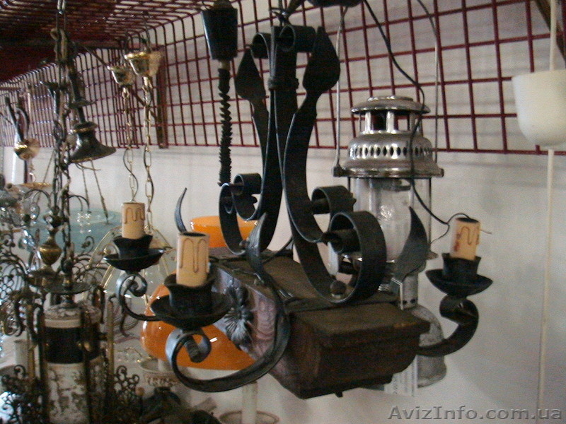  Хорошие вещи с Италии. - <ro>Изображение</ro><ru>Изображение</ru> #10, <ru>Объявление</ru> #505492