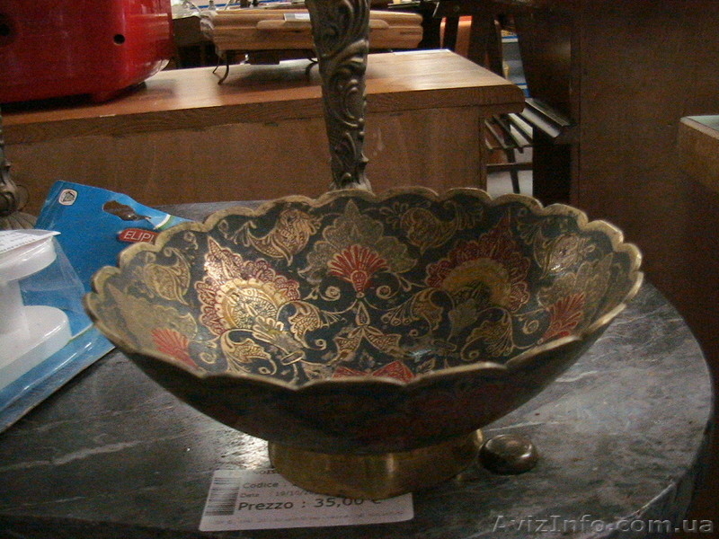 Хорошие вещи с Италии. - <ro>Изображение</ro><ru>Изображение</ru> #5, <ru>Объявление</ru> #505529