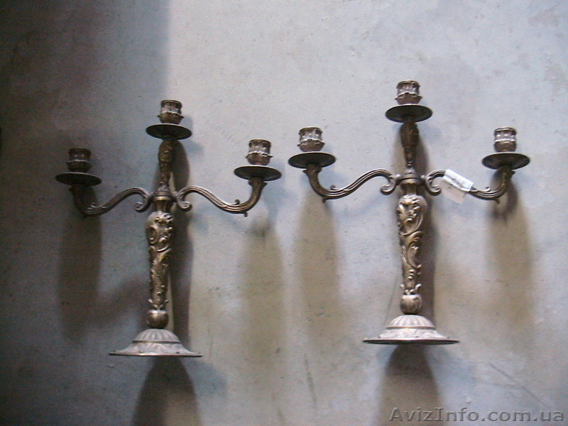 Хорошие вещи с Италии. - <ro>Изображение</ro><ru>Изображение</ru> #6, <ru>Объявление</ru> #505529