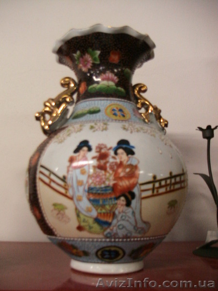  Хорошие вещи с Италии. - <ro>Изображение</ro><ru>Изображение</ru> #9, <ru>Объявление</ru> #505492