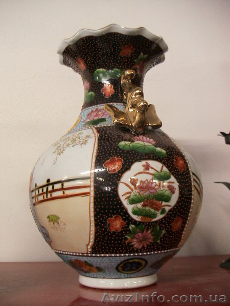 Хорошие вещи с Италии. - <ro>Изображение</ro><ru>Изображение</ru> #7, <ru>Объявление</ru> #505529