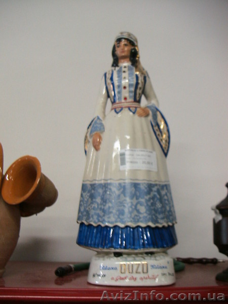 Хорошие вещи с Италии. - <ro>Изображение</ro><ru>Изображение</ru> #4, <ru>Объявление</ru> #505529