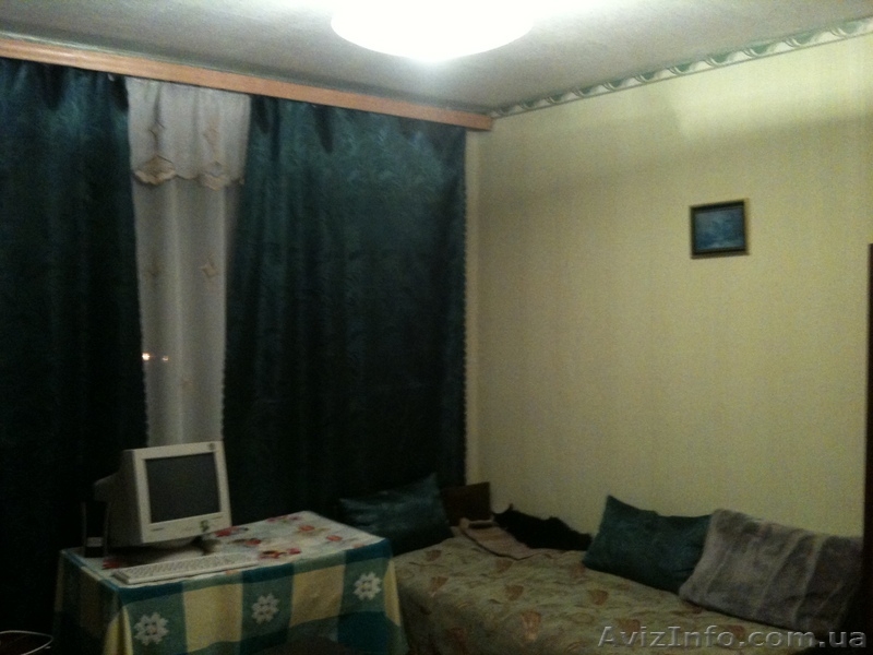 2 ком.из.кв. метро Масельского - <ro>Изображение</ro><ru>Изображение</ru> #2, <ru>Объявление</ru> #490471