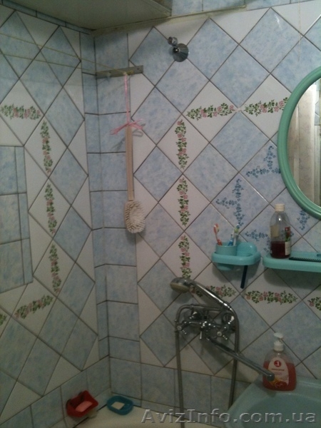 2 ком.из.кв. метро Масельского - <ro>Изображение</ro><ru>Изображение</ru> #3, <ru>Объявление</ru> #490471