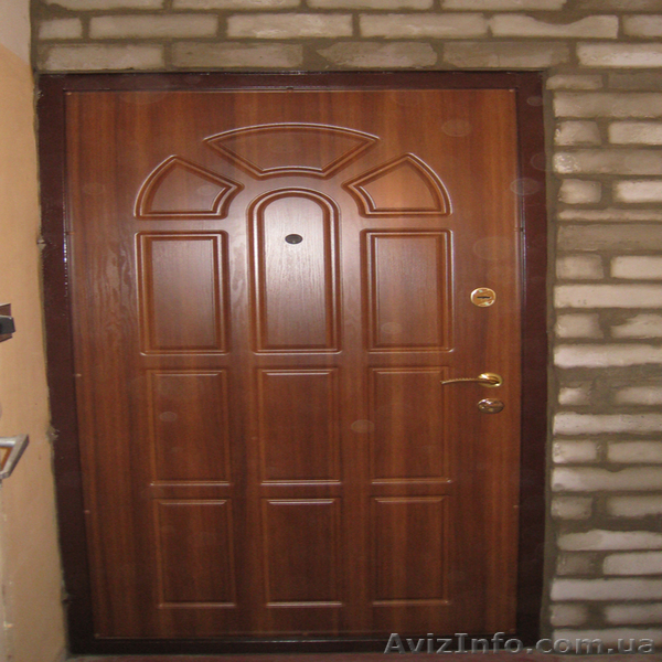 ремонт и установка дверей - <ro>Изображение</ro><ru>Изображение</ru> #1, <ru>Объявление</ru> #485226