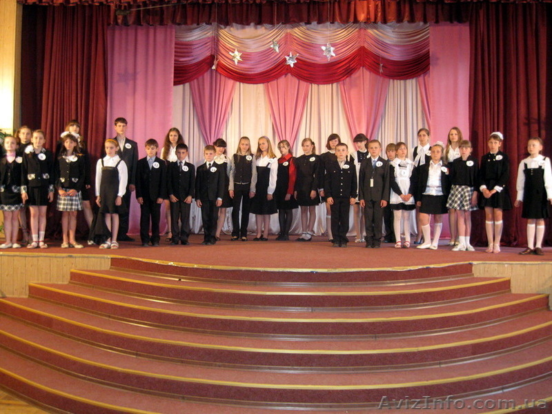 Форма cтарая СССР, Харьков , Киев , Донецк , Украина - <ro>Изображение</ro><ru>Изображение</ru> #7, <ru>Объявление</ru> #488466