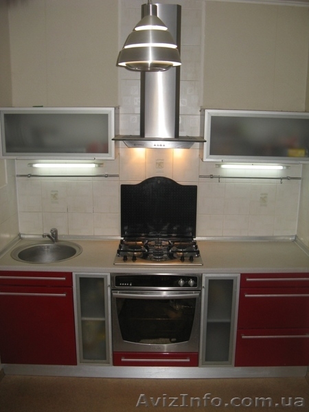 Мебель разная - для Вас! - <ro>Изображение</ro><ru>Изображение</ru> #1, <ru>Объявление</ru> #497158