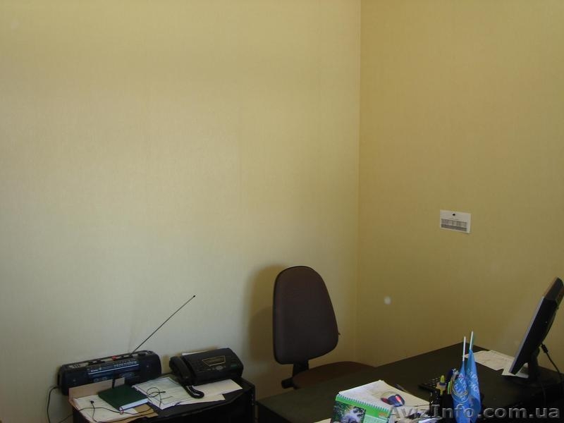 Помещение ЕвроРемонт 180 м. - <ro>Изображение</ro><ru>Изображение</ru> #4, <ru>Объявление</ru> #514230