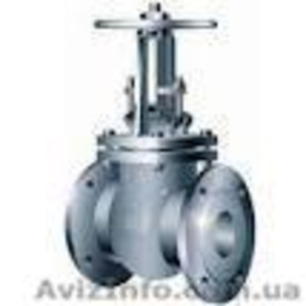 клапан, вентиль, клапан предохранитель - <ro>Изображение</ro><ru>Изображение</ru> #1, <ru>Объявление</ru> #505292