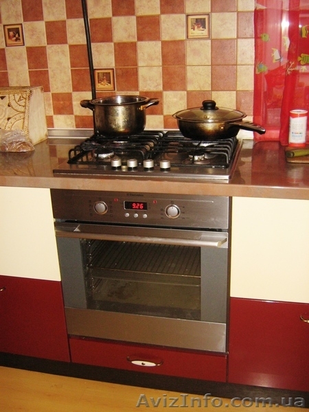 продам дом с капитальным ремонтом - <ro>Изображение</ro><ru>Изображение</ru> #4, <ru>Объявление</ru> #509326