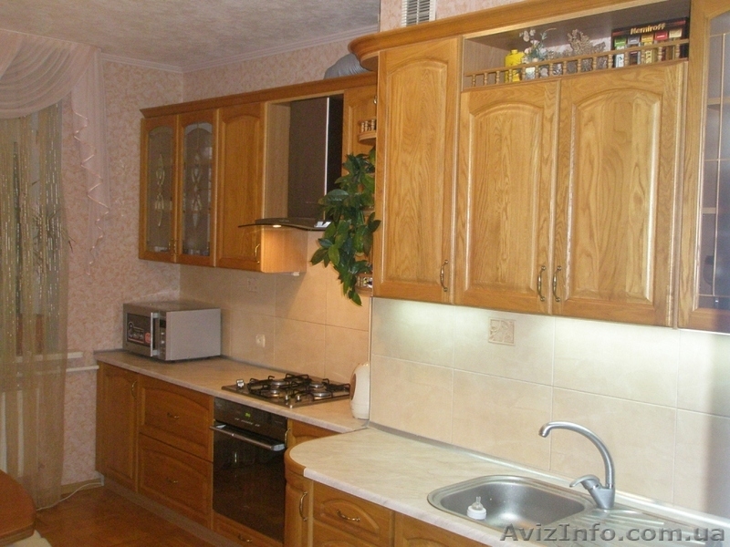 продам квартиру в новострое бизнес-класса - <ro>Изображение</ro><ru>Изображение</ru> #3, <ru>Объявление</ru> #509352