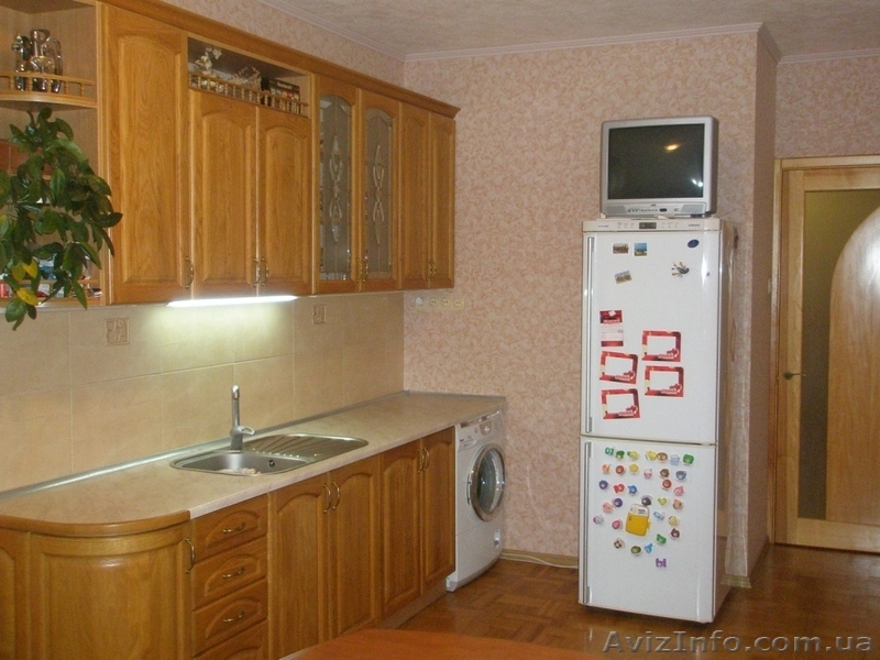 продам квартиру в новострое бизнес-класса - <ro>Изображение</ro><ru>Изображение</ru> #4, <ru>Объявление</ru> #509352