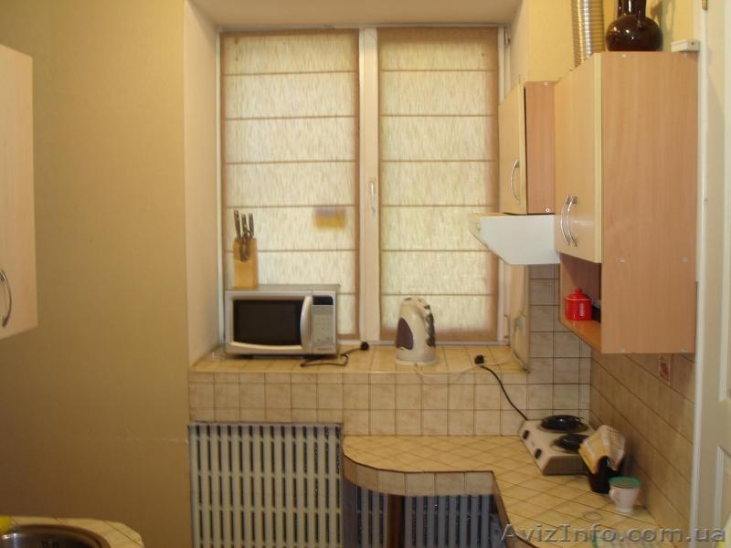 Помещение ЕвроРемонт 180 м. - <ro>Изображение</ro><ru>Изображение</ru> #7, <ru>Объявление</ru> #514230