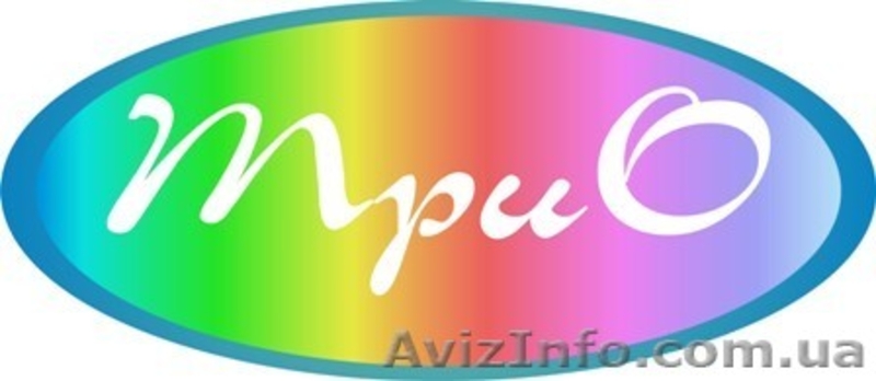 изготовление полиэтиленовых пакетов и упаковки любых видов и размеров  - <ro>Изображение</ro><ru>Изображение</ru> #1, <ru>Объявление</ru> #499383