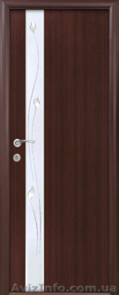 Большой ассортимент межкомнатных дверей - <ro>Изображение</ro><ru>Изображение</ru> #5, <ru>Объявление</ru> #513505