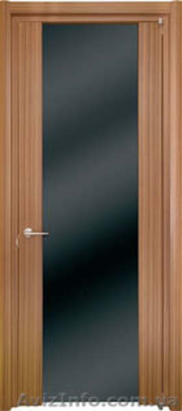 Большой ассортимент межкомнатных дверей - <ro>Изображение</ro><ru>Изображение</ru> #6, <ru>Объявление</ru> #513505