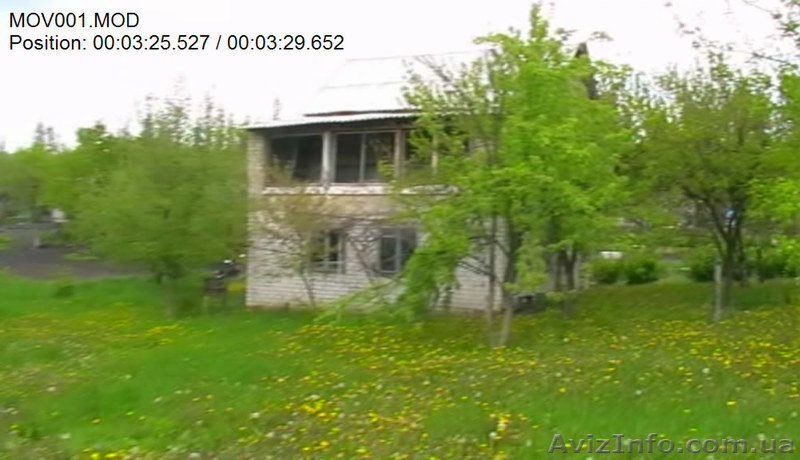 продам дачный домик с участком - <ro>Изображение</ro><ru>Изображение</ru> #3, <ru>Объявление</ru> #488947