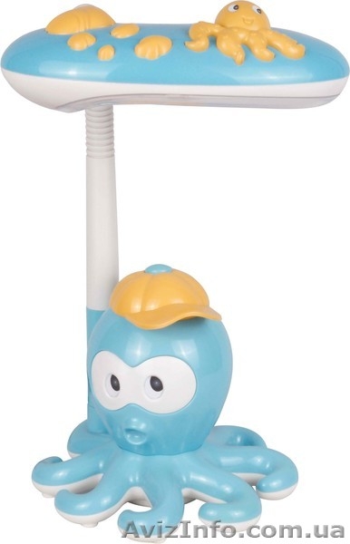 Люстры,светильники,бра,торшеры sv-light.com.ua - <ro>Изображение</ro><ru>Изображение</ru> #7, <ru>Объявление</ru> #503525