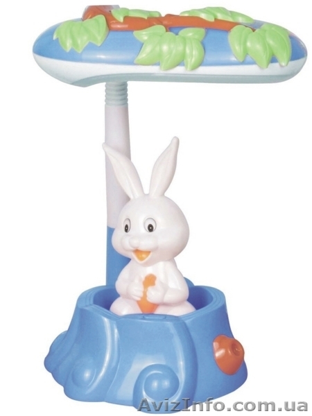 Люстры,светильники,бра,торшеры sv-light.com.ua - <ro>Изображение</ro><ru>Изображение</ru> #8, <ru>Объявление</ru> #503525