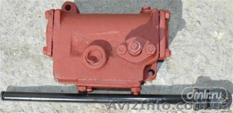 Насос БКФ-4, Ручной насос Р 0,8/30  - <ro>Изображение</ro><ru>Изображение</ru> #2, <ru>Объявление</ru> #508883