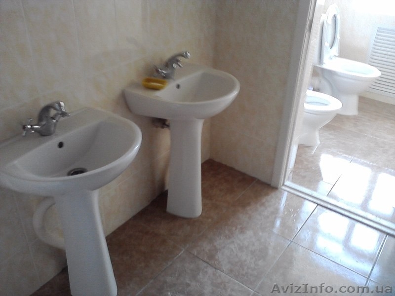 Сантех Работы любой сложности - <ro>Изображение</ro><ru>Изображение</ru> #5, <ru>Объявление</ru> #486002