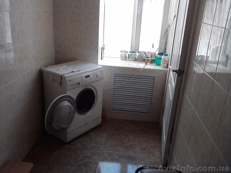 Сантех Работы любой сложности - <ro>Изображение</ro><ru>Изображение</ru> #6, <ru>Объявление</ru> #486002