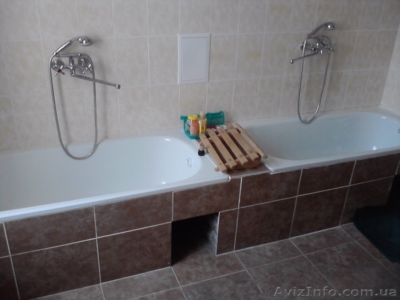 Сантех Работы любой сложности - <ro>Изображение</ro><ru>Изображение</ru> #7, <ru>Объявление</ru> #486002