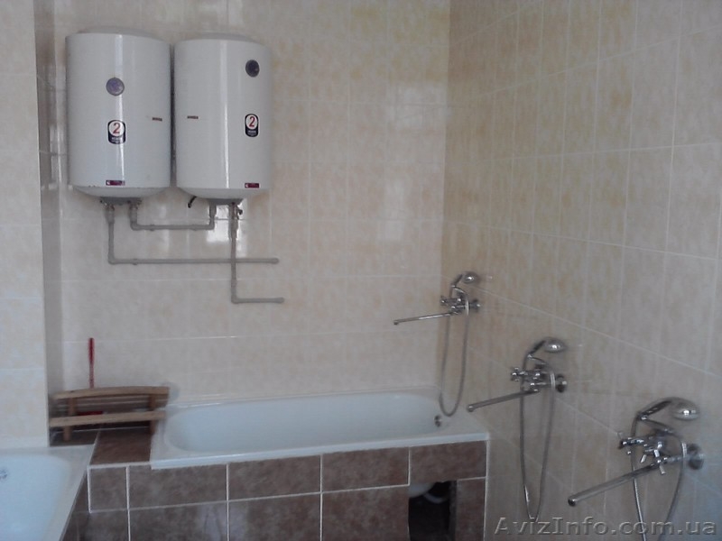 Сантех Работы любой сложности - <ro>Изображение</ro><ru>Изображение</ru> #8, <ru>Объявление</ru> #486002