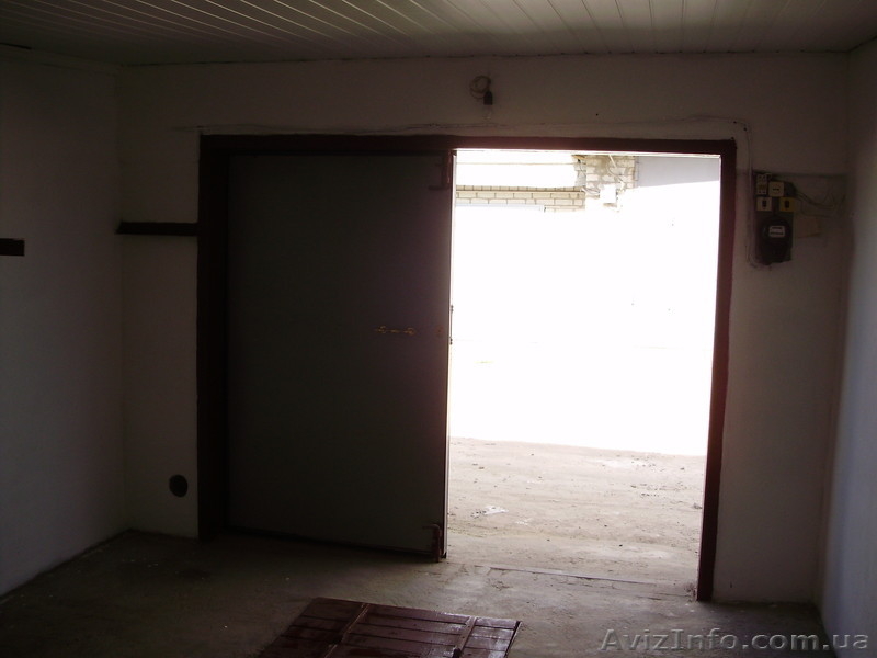 продам гараж м. Советской Армии - <ro>Изображение</ro><ru>Изображение</ru> #4, <ru>Объявление</ru> #517482