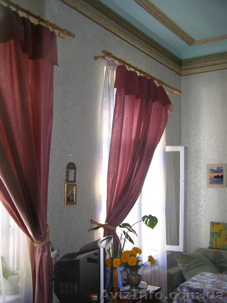 Свою 1к.Квартиру - <ro>Изображение</ro><ru>Изображение</ru> #2, <ru>Объявление</ru> #514219