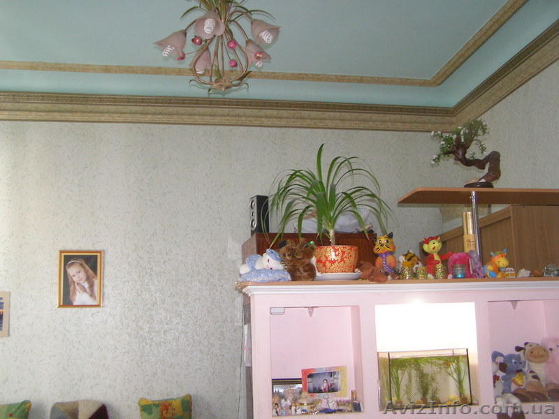 Свою 1к.Квартиру - <ro>Изображение</ro><ru>Изображение</ru> #1, <ru>Объявление</ru> #514219