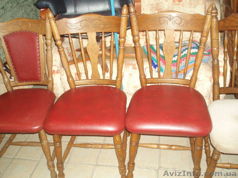 Столы,стулья,кресла б/у производство Голландия,Германия  - <ro>Изображение</ro><ru>Изображение</ru> #5, <ru>Объявление</ru> #485905