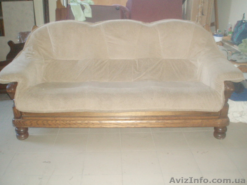 Мебель б/у кожаные диваны,кресла производство Голландия,Германия,Бельгия,Италия, - <ro>Изображение</ro><ru>Изображение</ru> #3, <ru>Объявление</ru> #485901