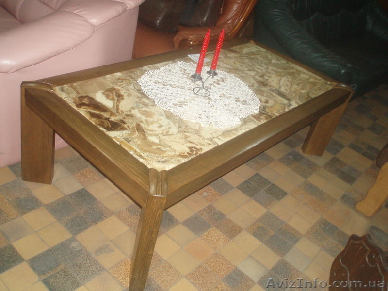 Столы,стулья,кресла б/у производство Голландия,Германия  - <ro>Изображение</ro><ru>Изображение</ru> #3, <ru>Объявление</ru> #485905