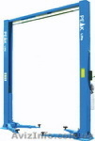 сто и шиномантажа под ключ  - <ro>Изображение</ro><ru>Изображение</ru> #3, <ru>Объявление</ru> #510714