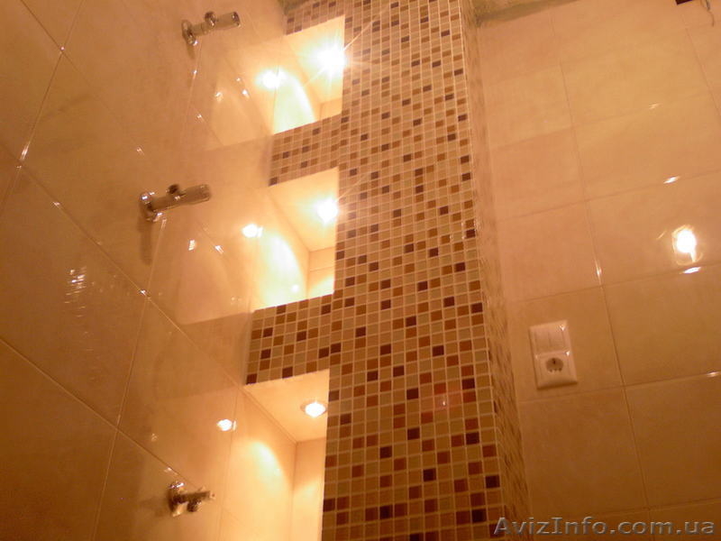 РЕМОНТ квартир, офисов, катеджей под ключ. - <ro>Изображение</ro><ru>Изображение</ru> #1, <ru>Объявление</ru> #484959