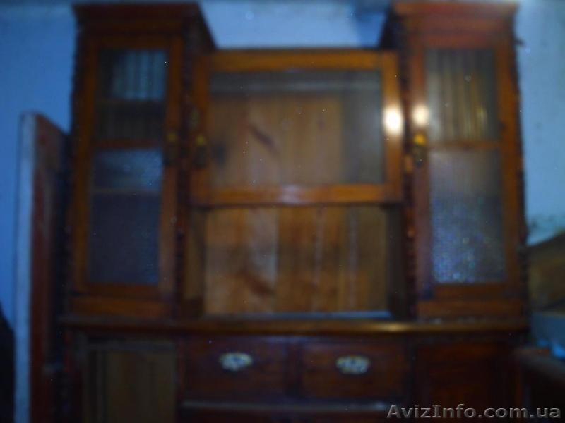 старую мебель времён ульянова - <ro>Изображение</ro><ru>Изображение</ru> #4, <ru>Объявление</ru> #513560