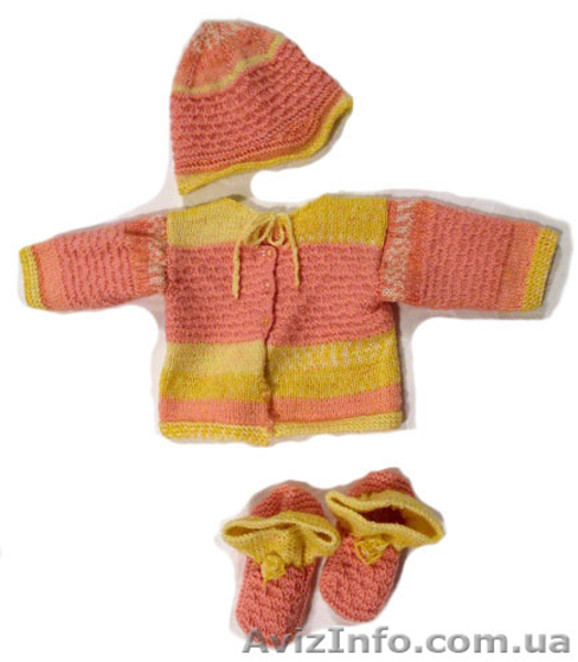 Детска одежда по низким ценам! - <ro>Изображение</ro><ru>Изображение</ru> #3, <ru>Объявление</ru> #513018