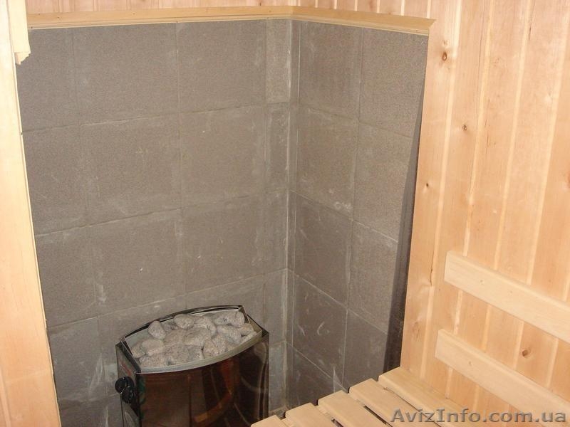 Помещение ЕвроРемонт 180 м. - <ro>Изображение</ro><ru>Изображение</ru> #9, <ru>Объявление</ru> #514230